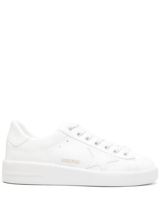 Golden Goose Purestar