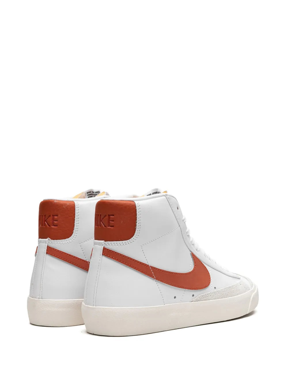 Nike Blazer Mid 77 Sneakers