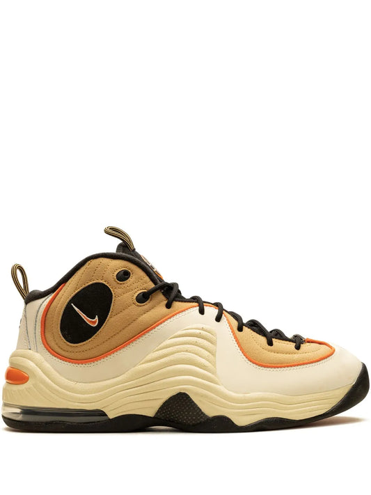Nike Air Penny 2