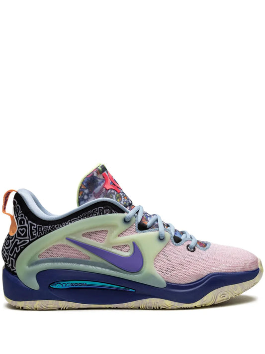 Nike Kd 15 What The Sneakers