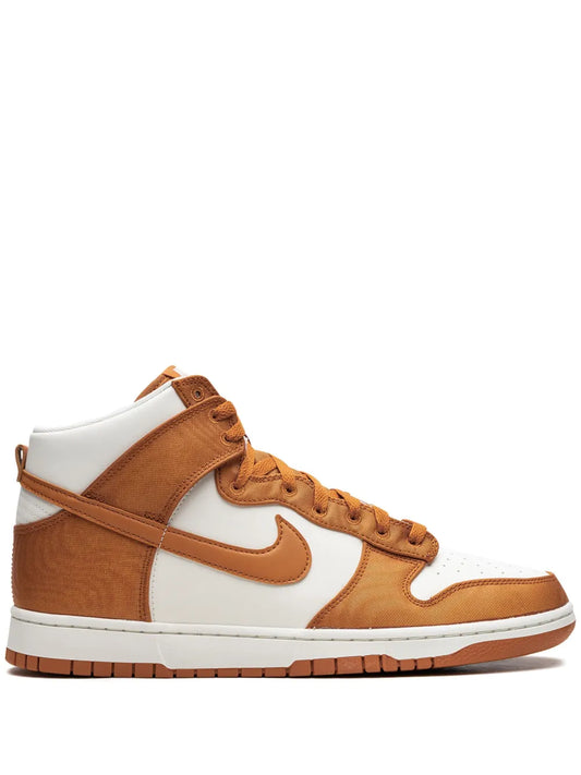 Nike Dunk High