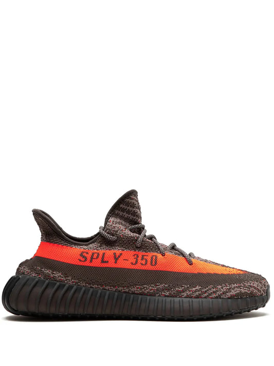 adidas Yeezy Yeezy 350