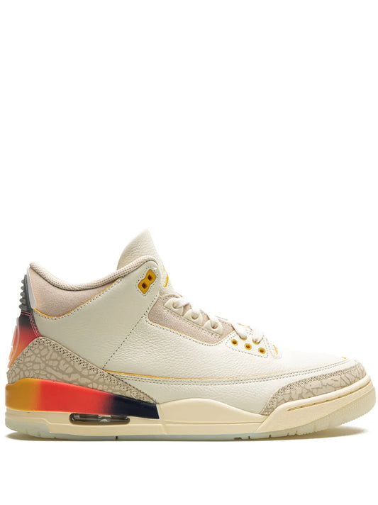 Jordan Air Jordan 3 Sp