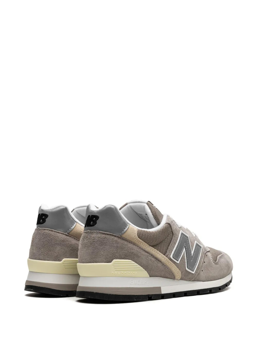 New Balance 996