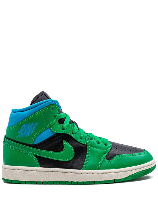 Jordan Air Jordan 1 Mid