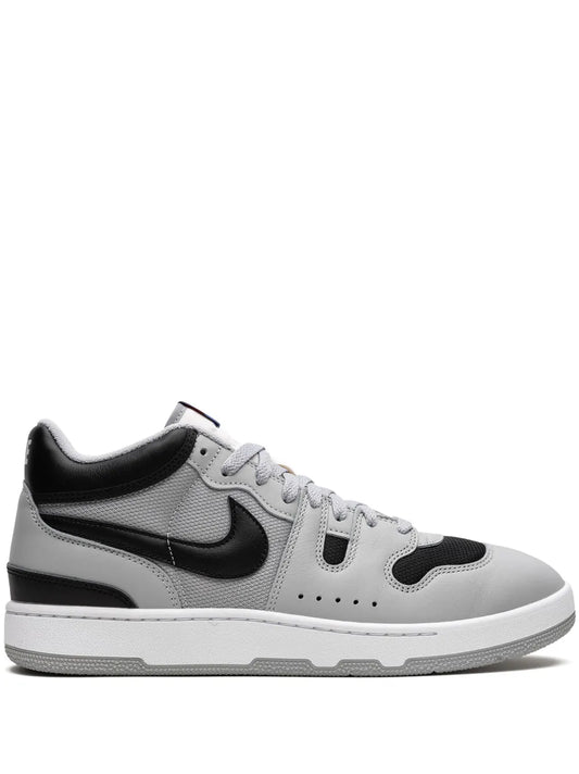 Nike Mac Attack Og Light Smoke Grey Sneakers