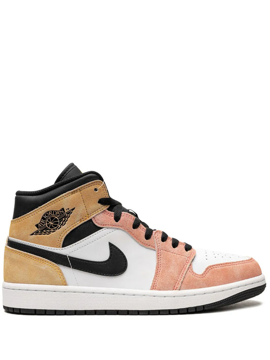 Jordan Air Jordan 1 Mid Se