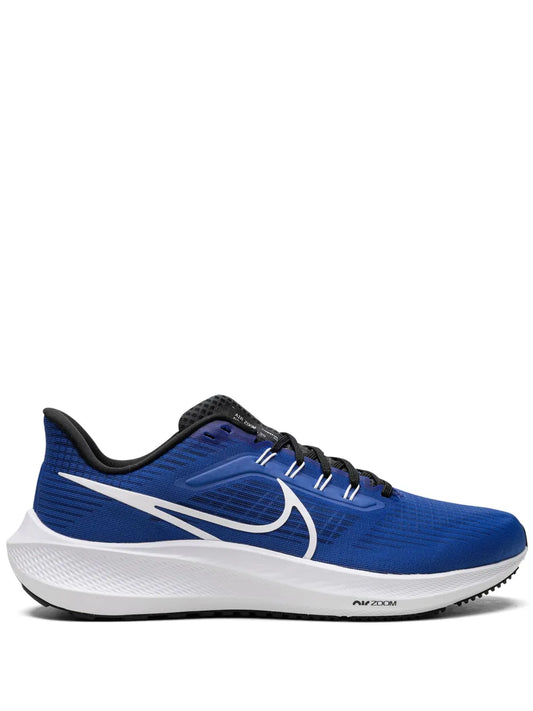 Nike Pegasus 39 Racer Blue Sneakers