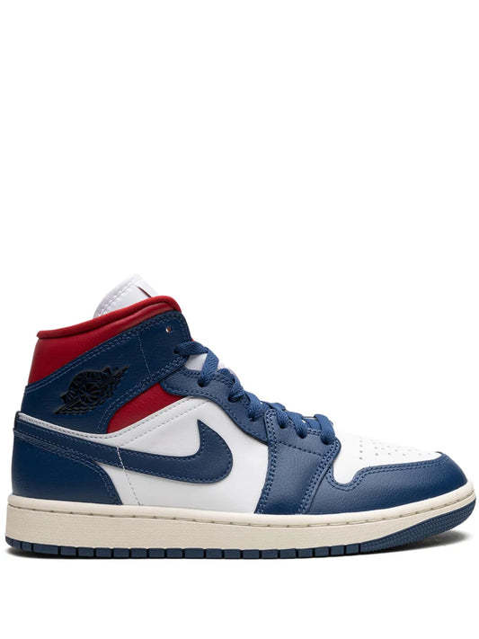 Jordan Air Jordan 1 Mid