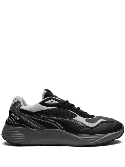 PUMA Rs-Metric