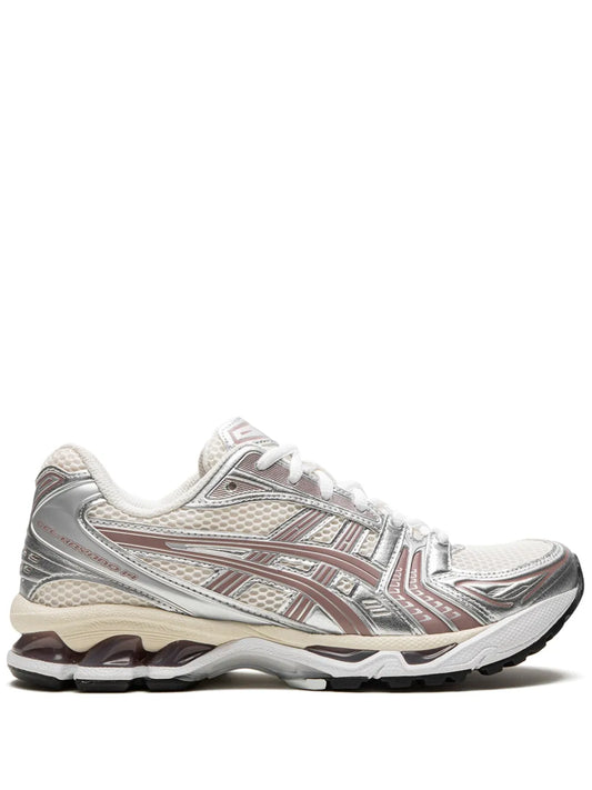ASICS Gel Kayano 14
