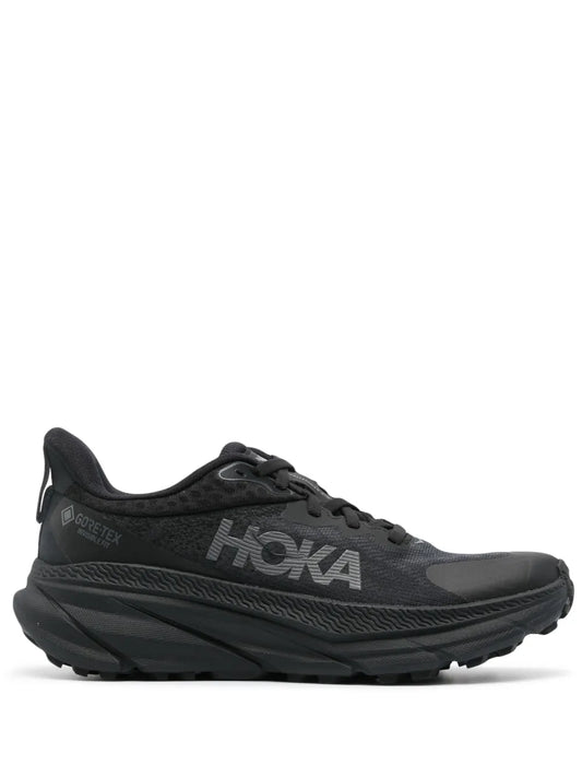 HOKA Challenger 7 Gtx