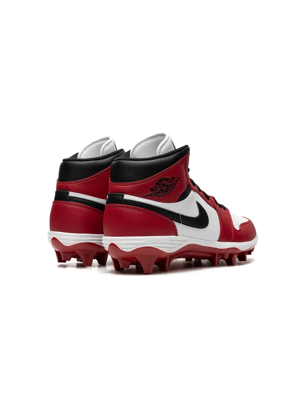 Jordan Air Jordan 1 Mid  Baseball Cleats