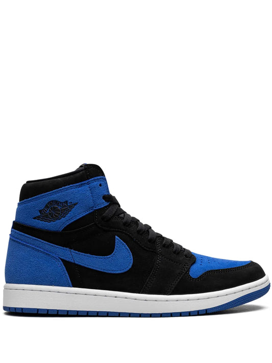 Jordan Air Jordan 1