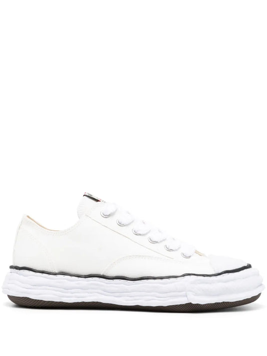 Maison MIHARA YASUHIRO Peterson23 Low-Top