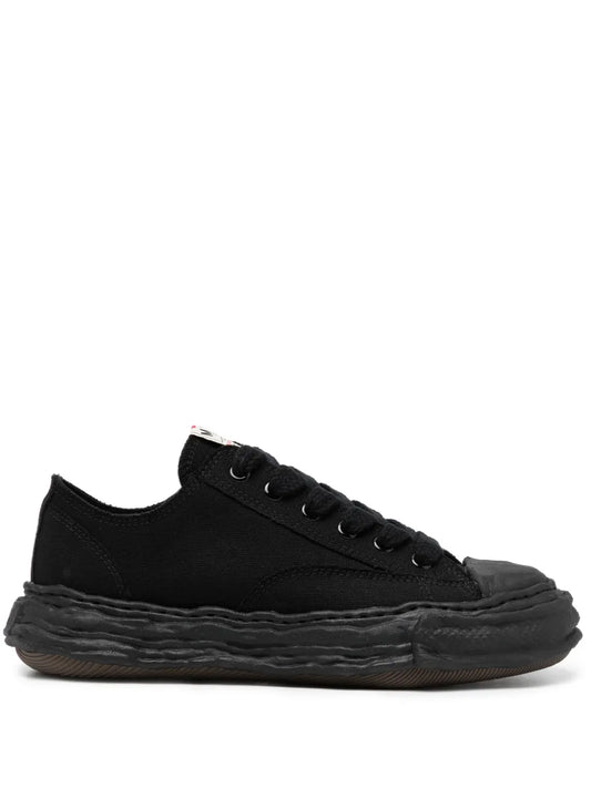 Maison MIHARA YASUHIRO Peterson23 Low-Top