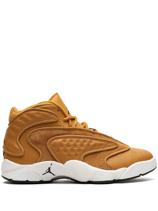 Jordan Air Jordan Og