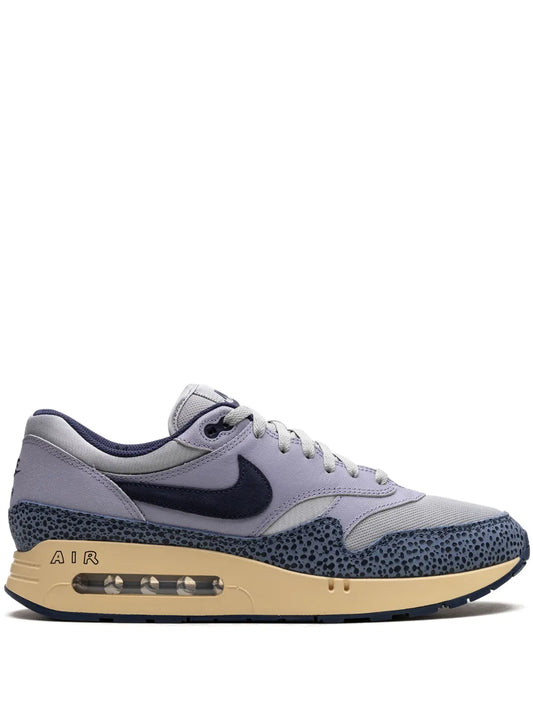 Nike Nike Air Max 1 86 Og Big Bubble Lost Sketch
