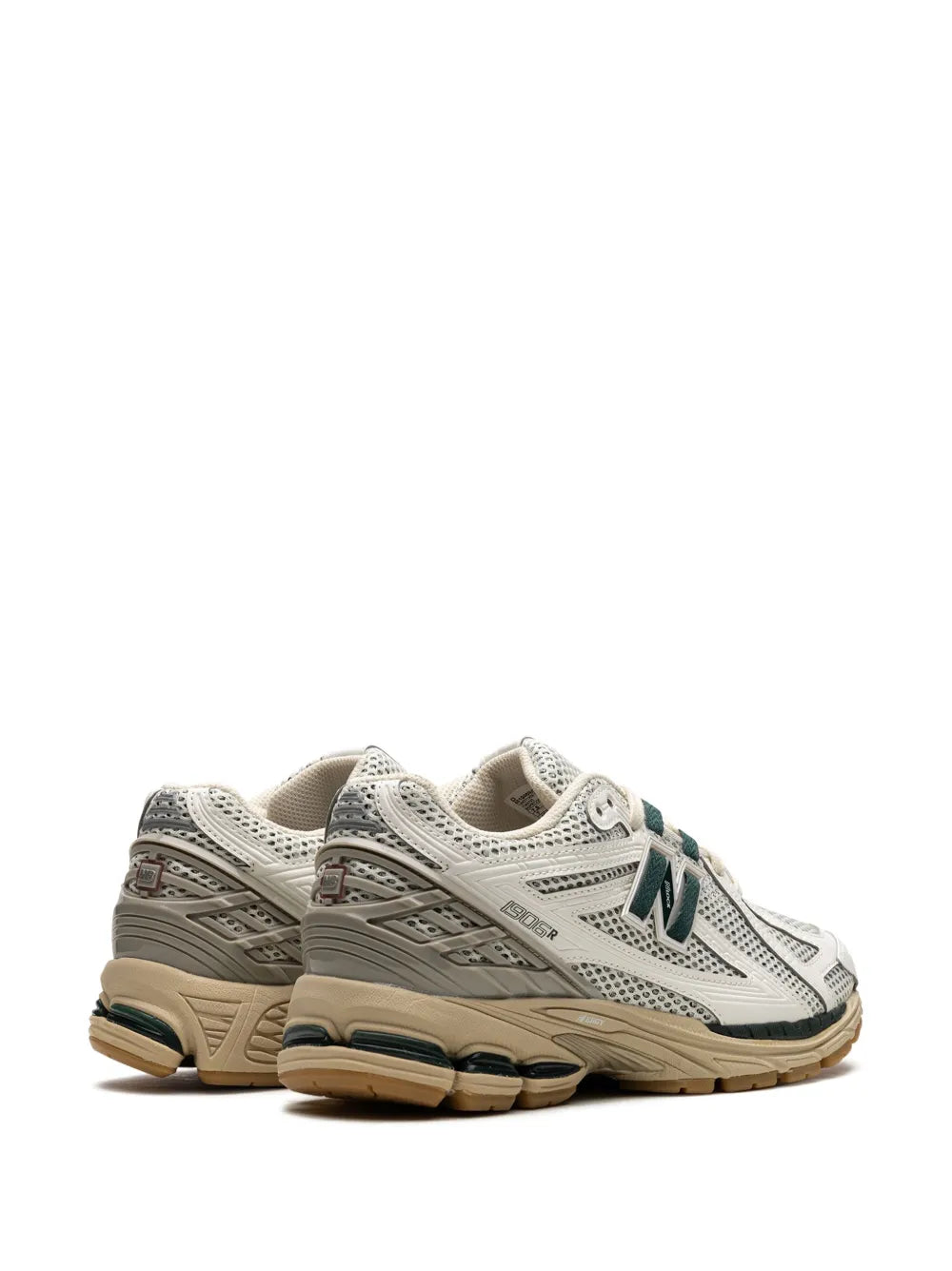 New Balance 1906R