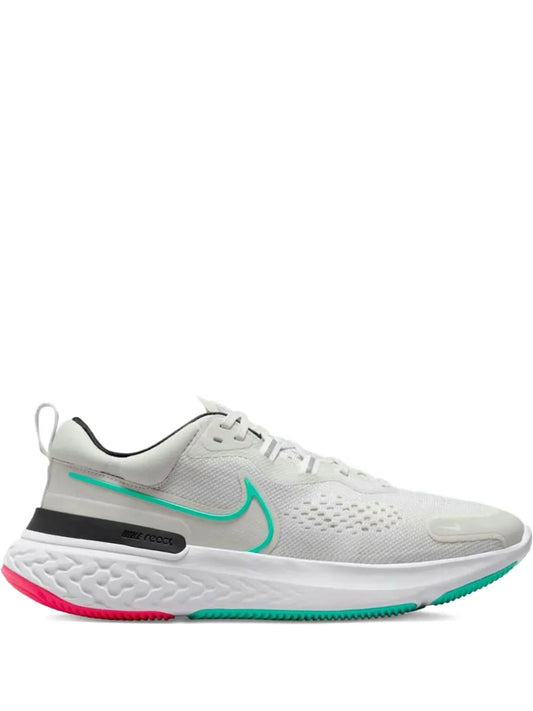 Nike React Miler 2