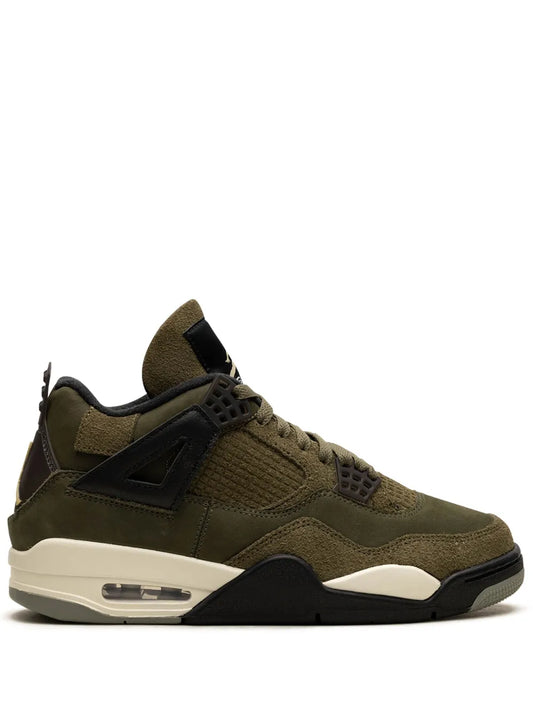 Jordan Air Jordan 4 Craft