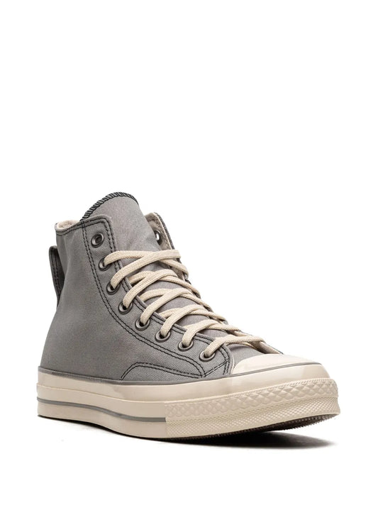 Converse X Notre Chuck 70 High