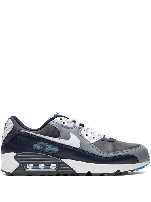 Nike Air Max 90 Gore-Tex