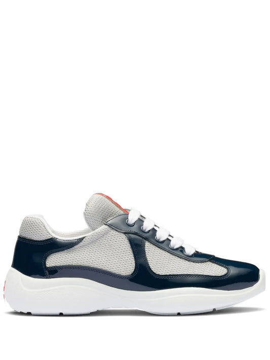 Prada America'S Cup