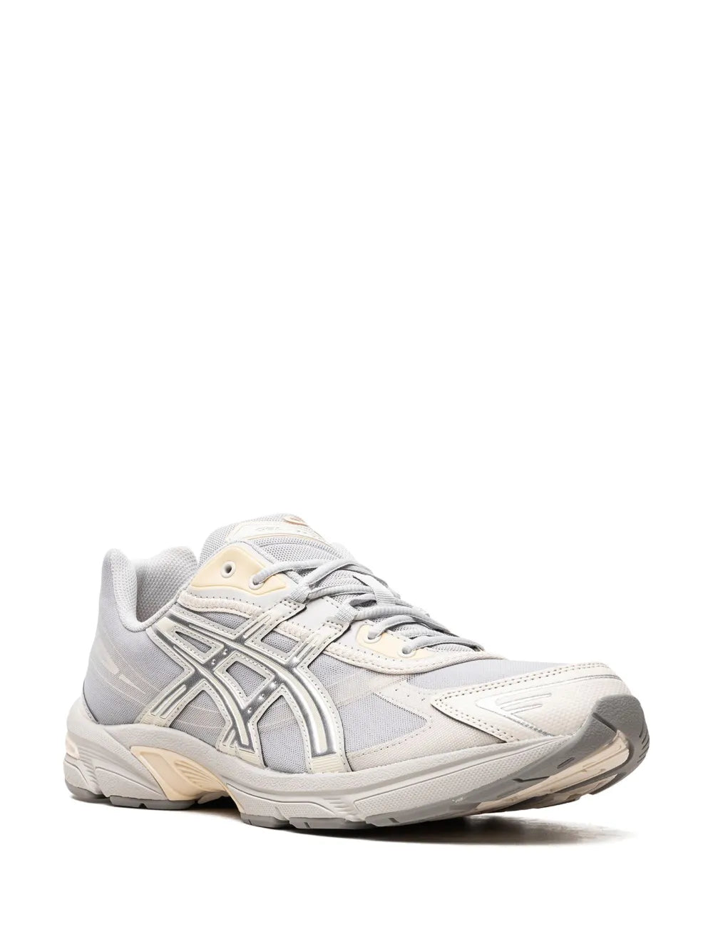 ASICS Gel-1130