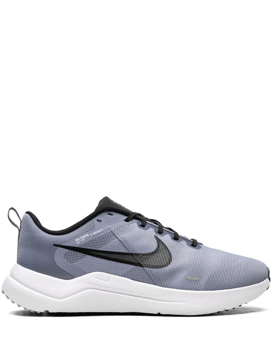 Nike Downshifter 12 4E Blue Sneakers