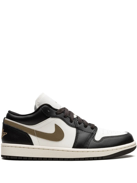 Jordan Air Jordan 1 Low