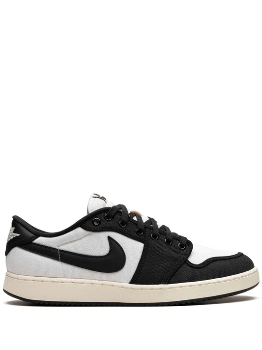 Jordan Air Jordan 1 Ko Low
