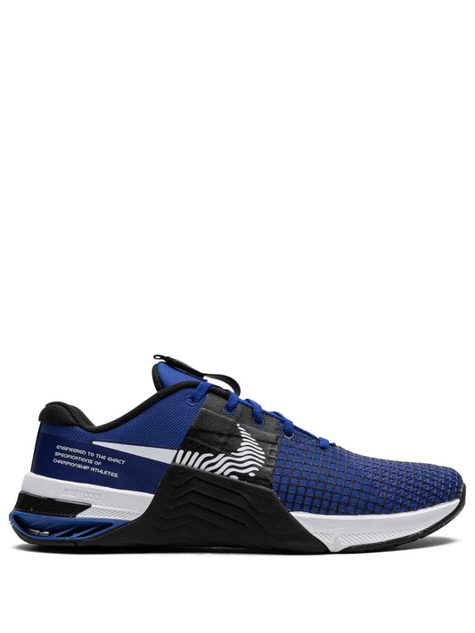Nike Metcon 8 Old Royal Sneakers