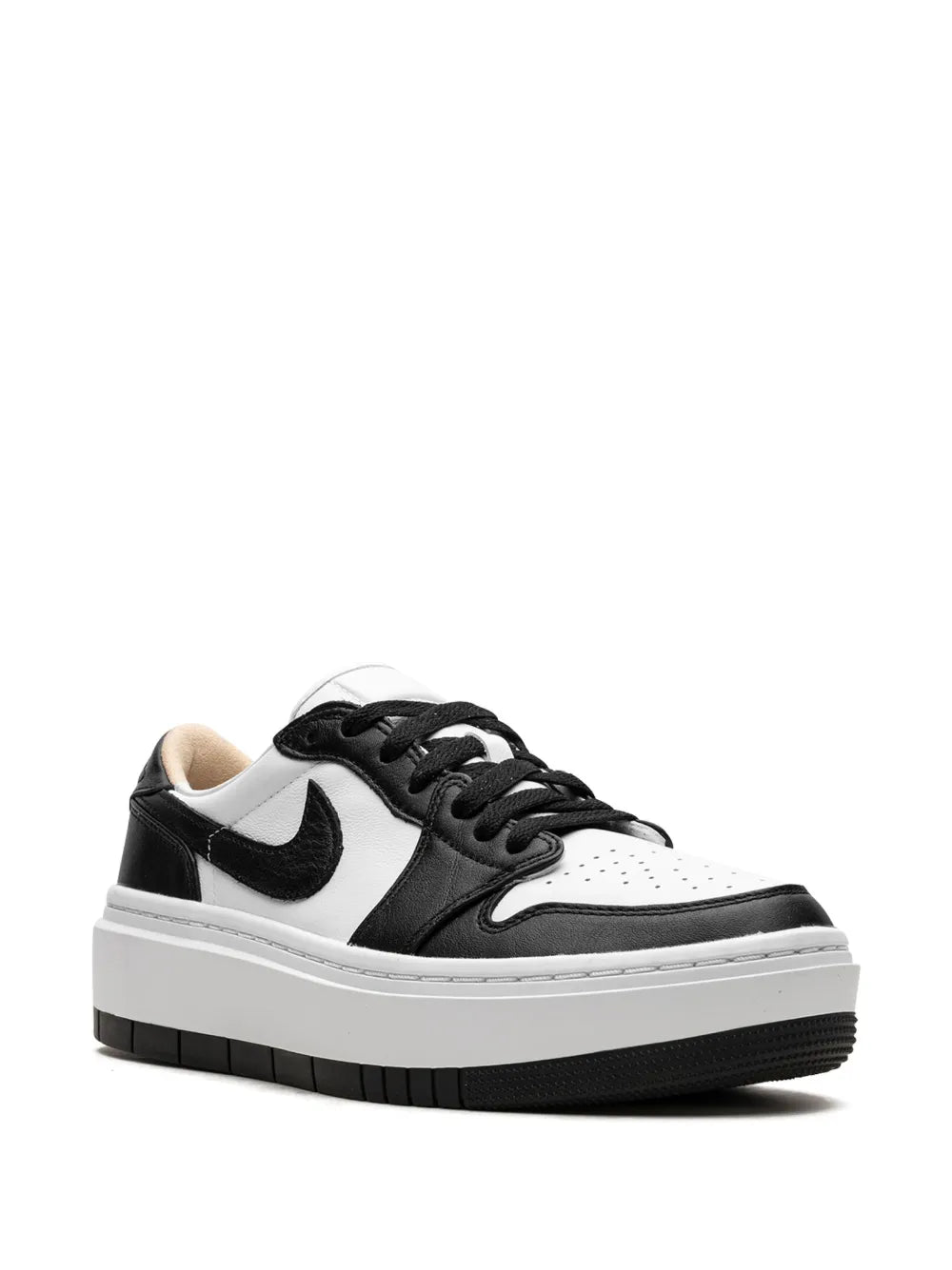 Jordan Air Jordan 1 Elevate