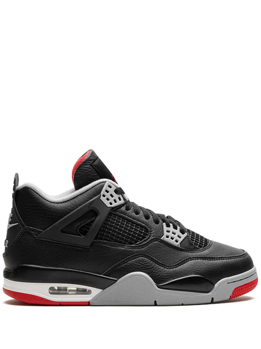 Jordan Air Jordan 4