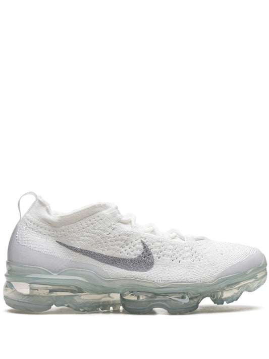 Nike Vapormax 2023 Flyknit