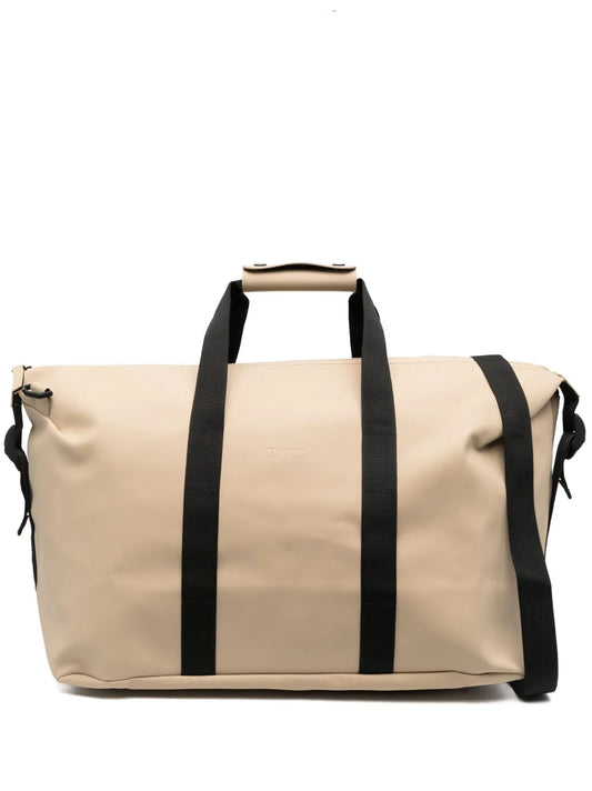 RainsHilo Weekend coated-finish bag