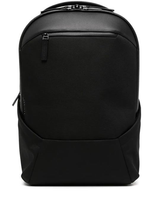 TroubadourApex 3.0 backpack