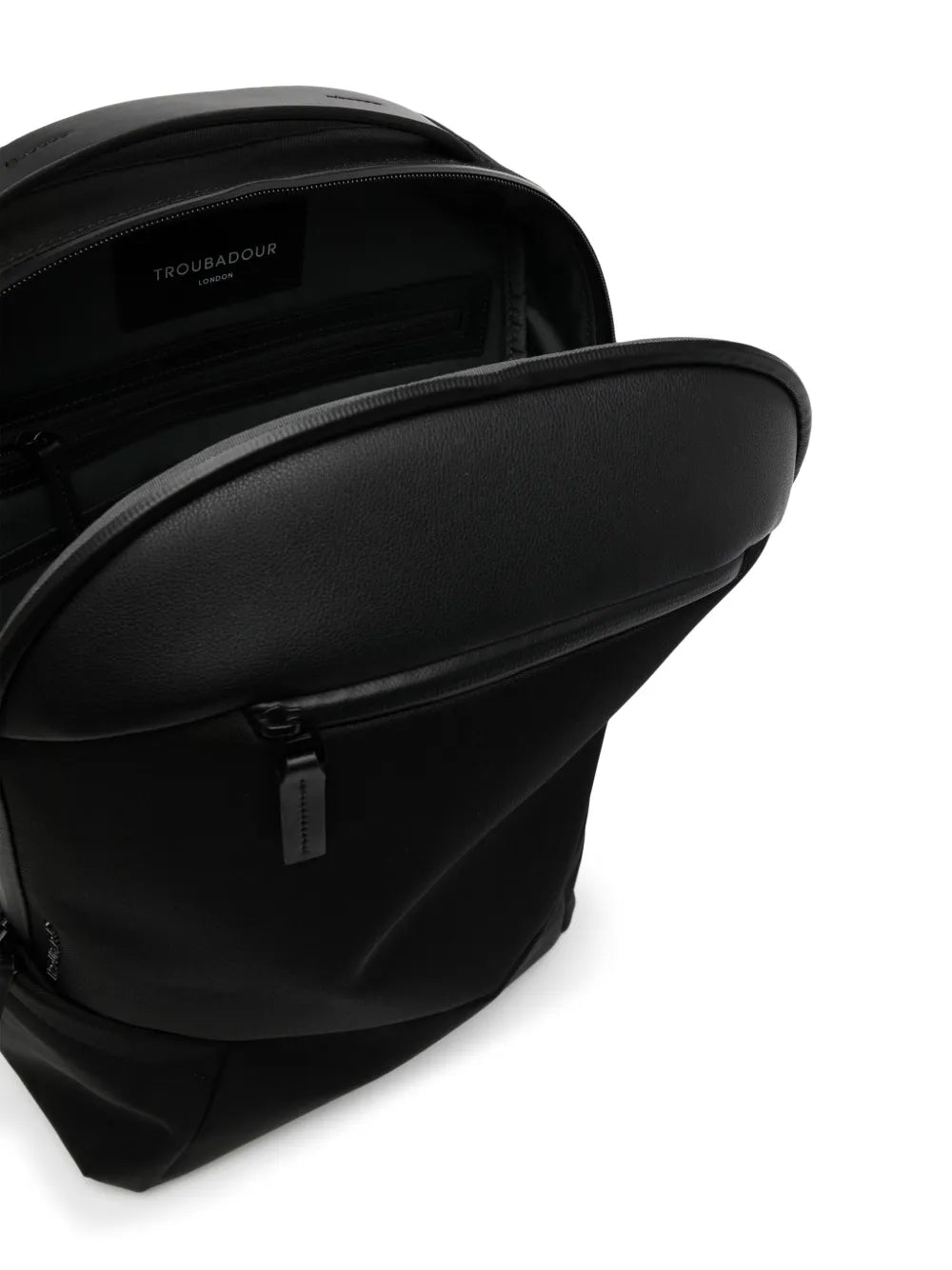 TroubadourApex 3.0 backpack