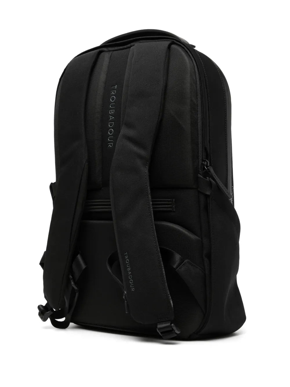 TroubadourApex 3.0 backpack