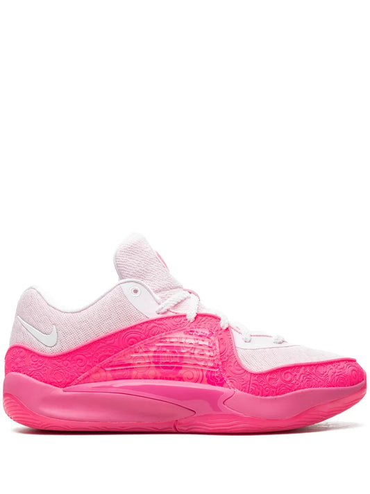 Nike Kd 16 Aunt Pearl Sneakers
