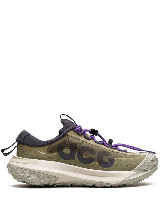 Nike Acg Mountain Fly 2 Low Sneakers