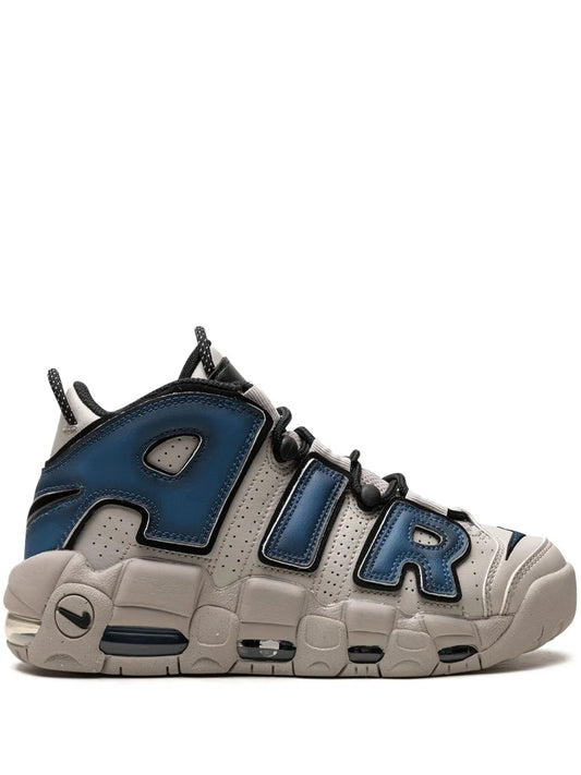 Nike Air More Uptempo 96 Sneakers