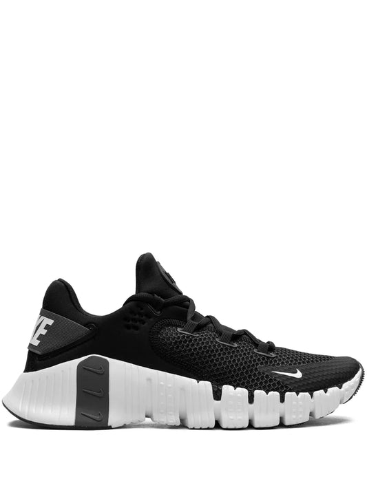 Nike Free Metcon 4 Wolf Grey Sneakers