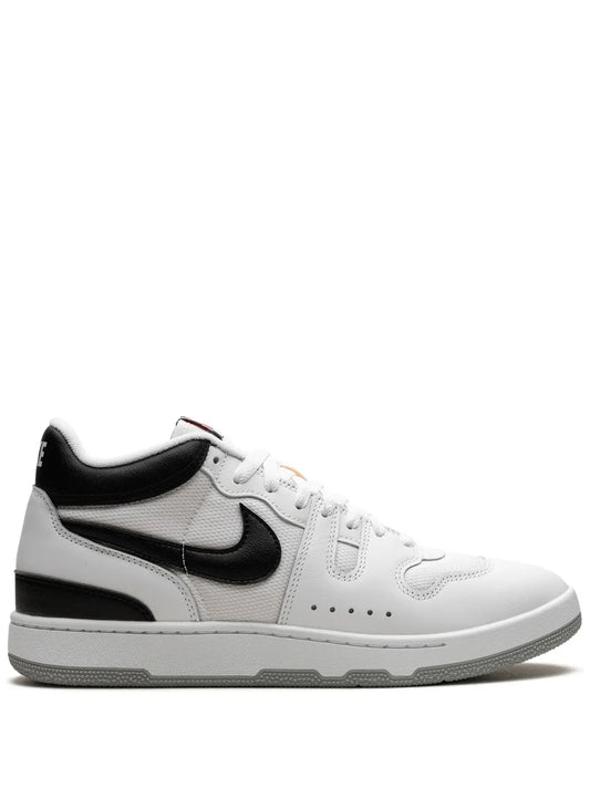Nike Mac Attack White/Black Sneakers