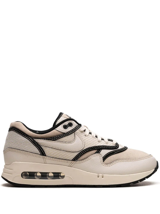 Nike Air Max 1 86 World Make Sneakers