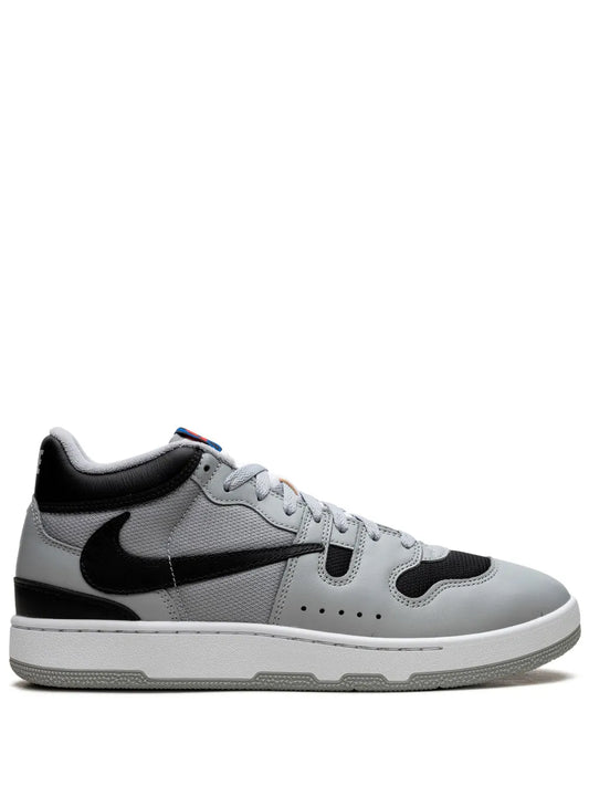 Nike Mac Attack Travis Scott Sneakers