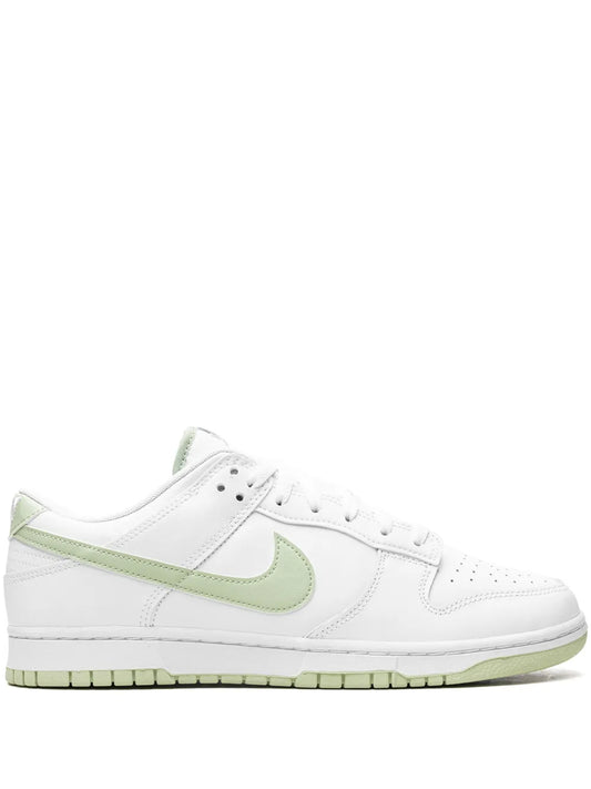 Nike Dunk Low Hyper Royal Sneakers