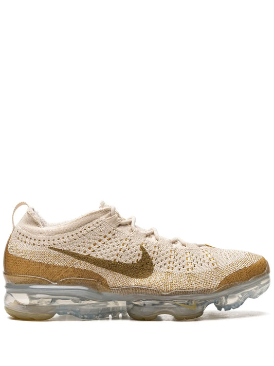Nike Air Vapormax 2023 Fk Sand Drift Sneakers
