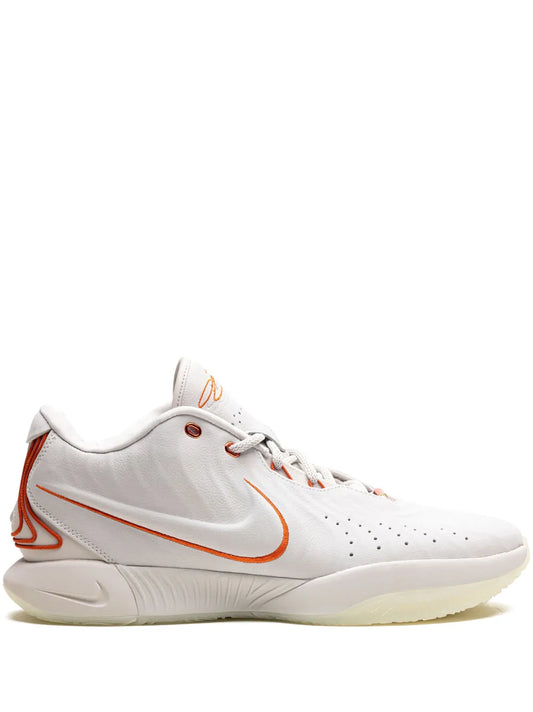 Nike Lebron 21 Akoya Sneakers